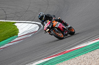 donington-no-limits-trackday;donington-park-photographs;donington-trackday-photographs;no-limits-trackdays;peter-wileman-photography;trackday-digital-images;trackday-photos